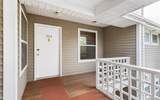 504 Continental Drive - Photo 3