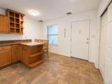 504 Continental Drive - Photo 4