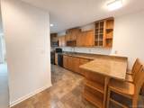 504 Continental Drive - Photo 5