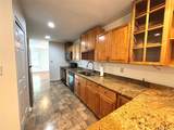 504 Continental Drive - Photo 6