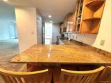 504 Continental Drive - Photo 7