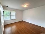 504 Continental Drive - Photo 8