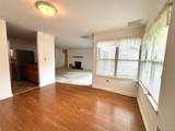 504 Continental Drive - Photo 9