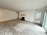 504 Continental Drive - Photo 10