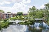 151 Milligan Road - Photo 11