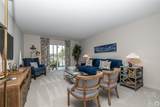 151 Milligan Road - Photo 3