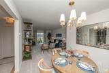 151 Milligan Road - Photo 4