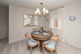151 Milligan Road - Photo 5