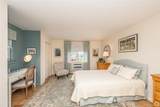 151 Milligan Road - Photo 6