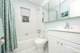 151 Milligan Road - Photo 7