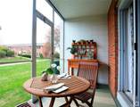 151 Milligan Road - Photo 8