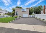 11 Farragut Avenue - Photo 1