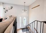 11 Farragut Avenue - Photo 2