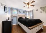 11 Farragut Avenue - Photo 11