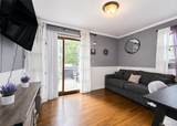 11 Farragut Avenue - Photo 12