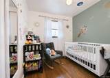 11 Farragut Avenue - Photo 13