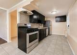11 Farragut Avenue - Photo 14