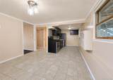 11 Farragut Avenue - Photo 16