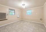 11 Farragut Avenue - Photo 17
