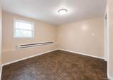 11 Farragut Avenue - Photo 18
