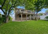11 Farragut Avenue - Photo 19