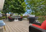 11 Farragut Avenue - Photo 20
