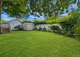 11 Farragut Avenue - Photo 21