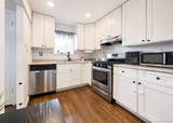 11 Farragut Avenue - Photo 4