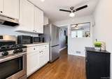 11 Farragut Avenue - Photo 5