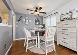 11 Farragut Avenue - Photo 6