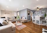 11 Farragut Avenue - Photo 7