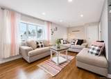 11 Farragut Avenue - Photo 8