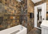 11 Farragut Avenue - Photo 9