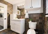 11 Farragut Avenue - Photo 10
