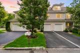 165 Underhill Lane - Photo 1