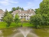 165 Underhill Lane - Photo 2