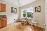 165 Underhill Lane - Photo 11