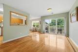 165 Underhill Lane - Photo 12