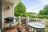 165 Underhill Lane - Photo 13