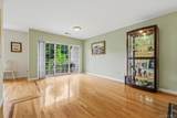 165 Underhill Lane - Photo 14