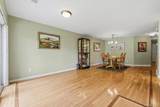 165 Underhill Lane - Photo 15