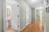 165 Underhill Lane - Photo 16