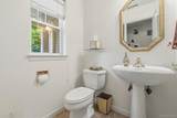 165 Underhill Lane - Photo 17