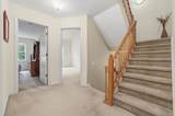 165 Underhill Lane - Photo 18