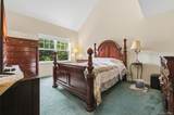 165 Underhill Lane - Photo 19