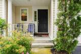 165 Underhill Lane - Photo 3