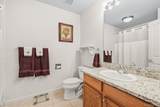 165 Underhill Lane - Photo 23
