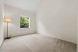 165 Underhill Lane - Photo 24