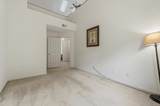 165 Underhill Lane - Photo 25