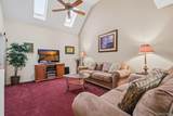 165 Underhill Lane - Photo 27